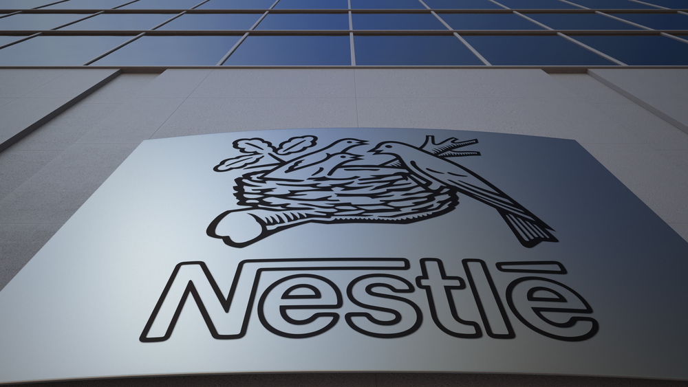 Nestlé: Ankerkraut-Gründer kaufen Firma zurück
