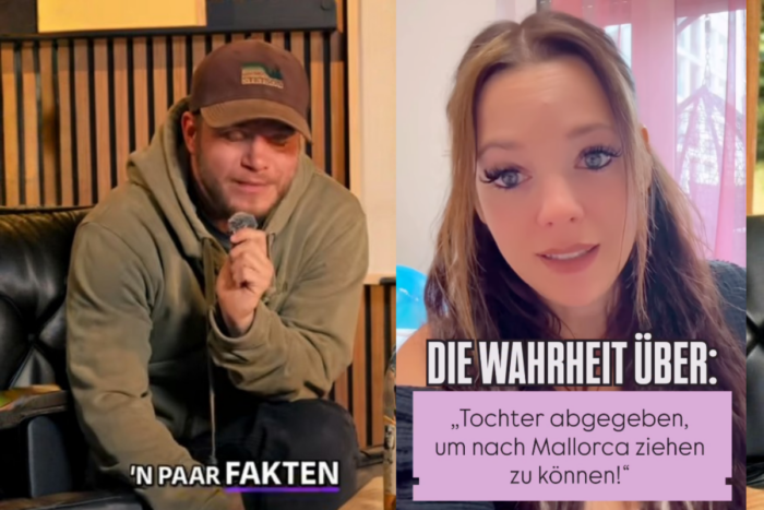 Warum Junas Wohnwechsel jetzt alles verändert – und was im Streit zwischen Henning Merten und Anne Wünsche wirklich dahintersteckt