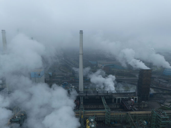 Drohnenlieferungen für Ukraine: Russisches Militär droht indirekt deutschen Rüstungsfirmen