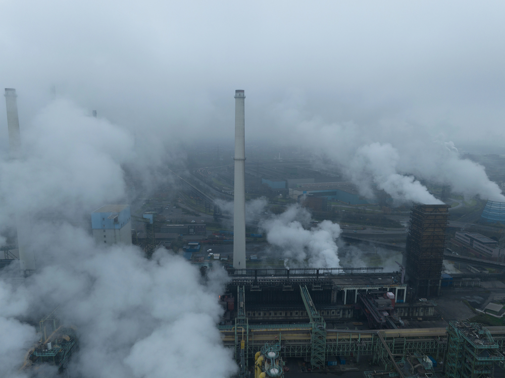 Russland äußert scharfe Kritik an europäischer Rüstungskooperation mit der Ukraine