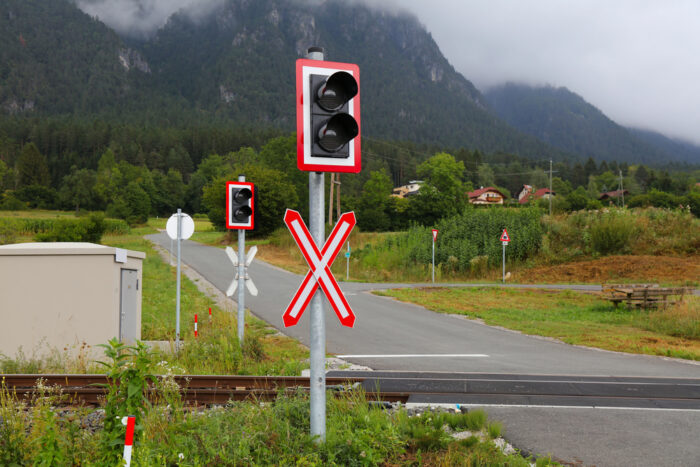 Alexander Manninger: Die Fußball-Welt trauert um Ex-Bundesliga-Star