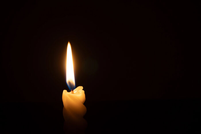 Ex-NFL-Spieler (35) tot – Trauer in der Football-Welt!