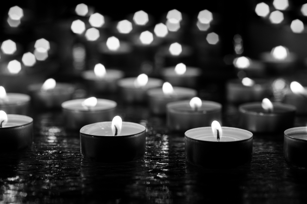 Musiklegende Alan Osmond verstorben: Ein Leben im Zeichen der Melodien und des Kampfes gegen MS