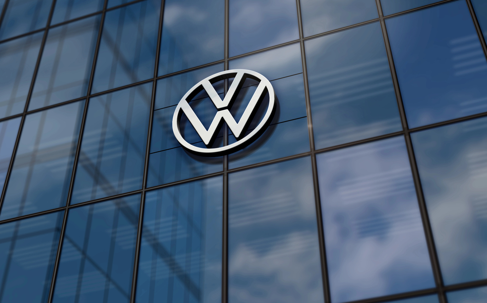 VW plant drastische Reduzierung der Produktionskapazitäten: Bis zu eine Million Fahrzeuge weniger
