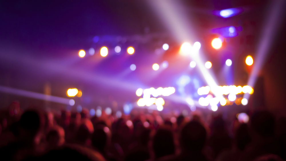 Trauer um Dave Mason: Rock-Legende und Traffic-Mitgründer ist tot