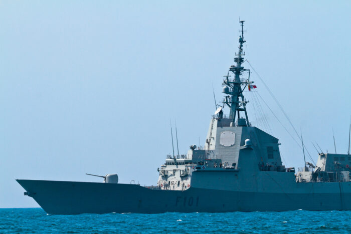 Iran gibt sich siegesgewiss: Trumps Waffenruhe soll nicht lange gelten