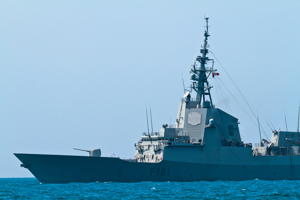 Iran rechnet mit kurzem Waffenstillstand: Trumps Initiative in der Kritik