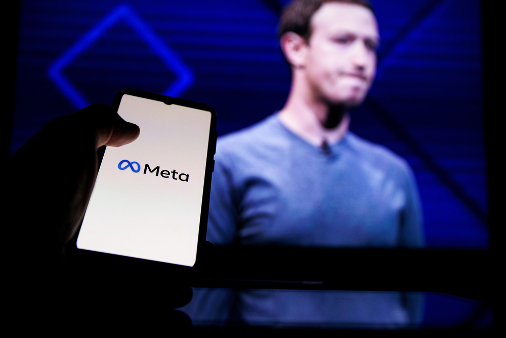 Welche Auswirkungen hat die KI-Integration auf 8000 Arbeitsplätze bei Meta?