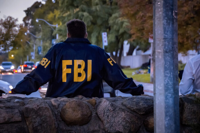 FBI prüft Zusammenhänge: Top-US-Forscher sterben oder verschwinden auf ungeklärte Weise