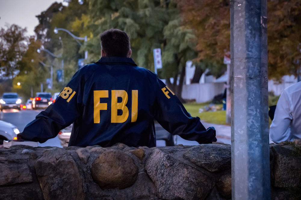Mysteriöse Vorfälle: US-Wissenschaftler verschwinden oder sterben unter fragwürdigen Umständen