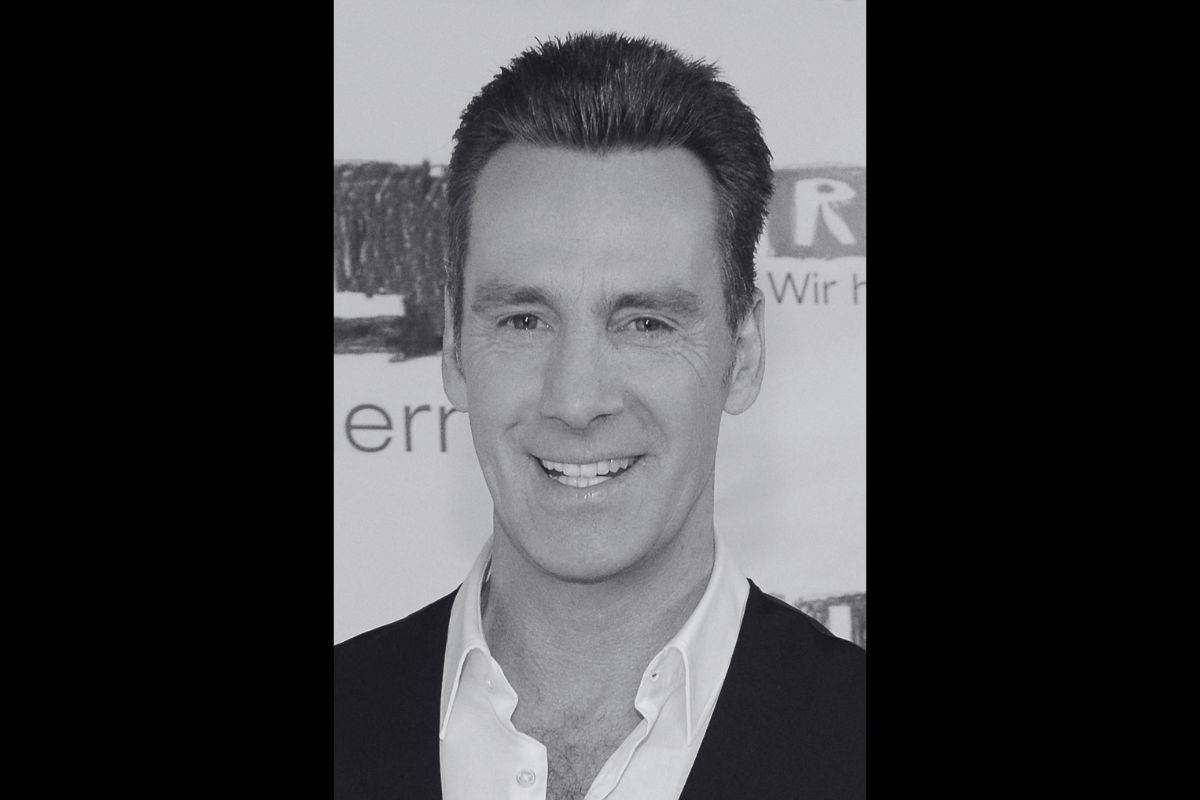 Jürgen Milski: Trauer um einen geliebten Freund