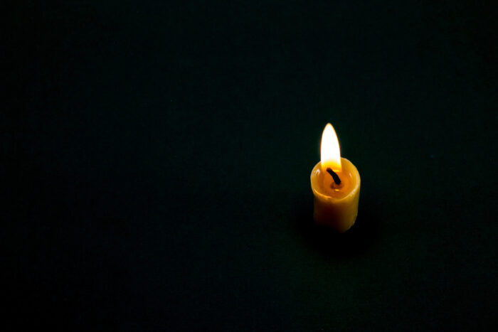 Michael Eneramo: Nigerianischer Ex-Nationalspieler stirbt nach Kollaps