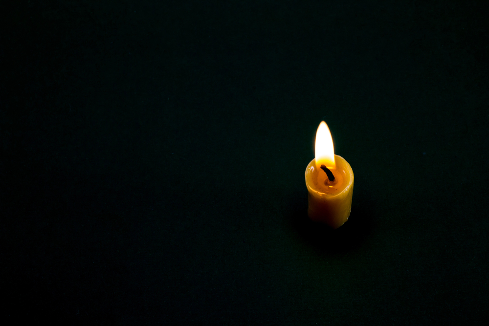 Trauer um Michael Eneramo: Ehemaliger nigerianischer Fußballspieler stirbt im Spiel