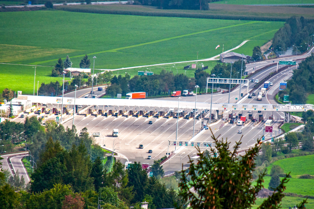 Brennerautobahn am 30. Mai: Anwohner legen Verkehrsbelastung durch Protest lahm