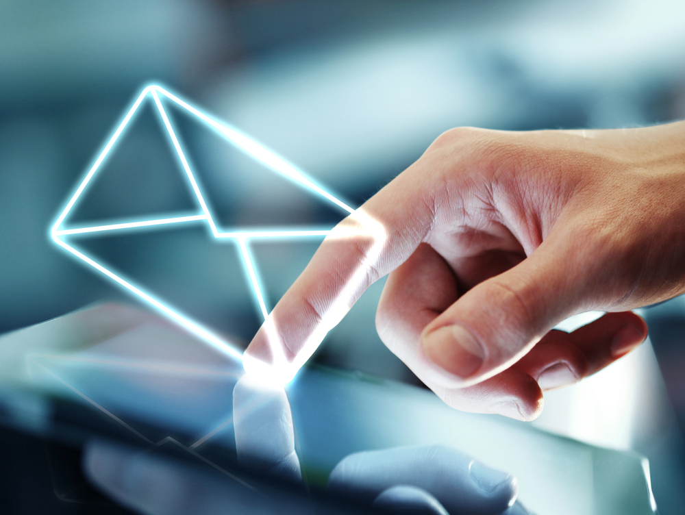 Effiziente E-Mail-Lösungen für Windows und macOS: So finden Sie die richtige Wahl
