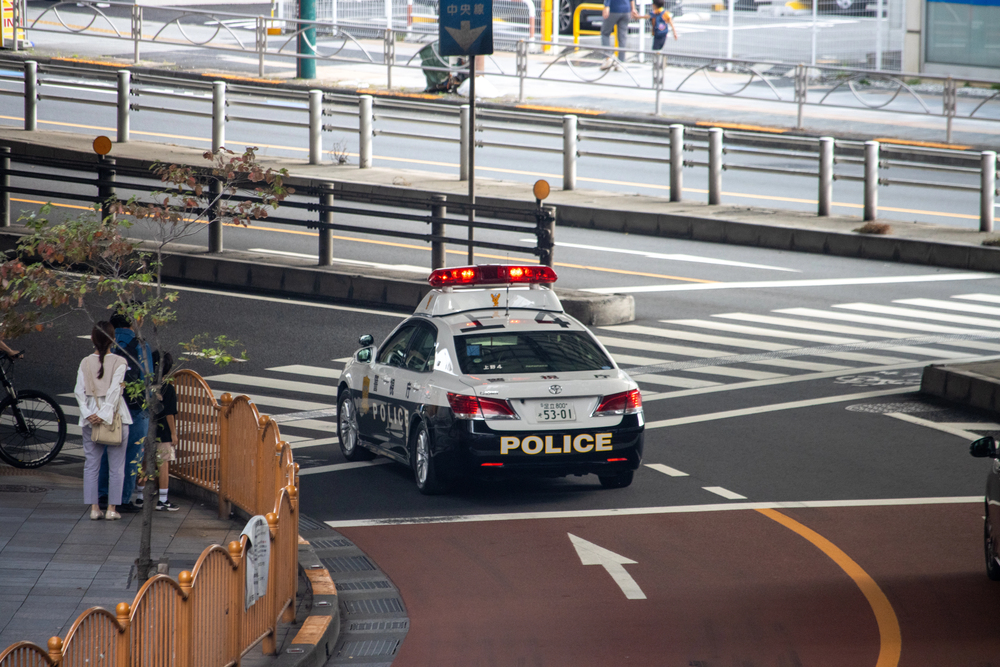Ermittlungen nach tragischem Vorfall im Asahiyama-Zoo: Mitarbeiter gesteht Einäscherung seiner Frau