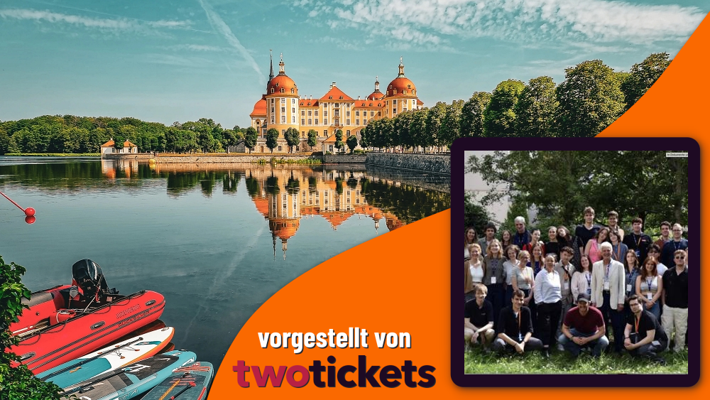 Chor & Gesang in Leipzig am 08.05.26: a cappella Showcase