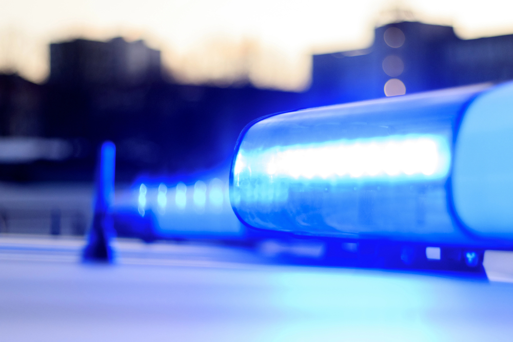 Tragödie in Atlanta: 14-Jähriger erschießt 12-Jährigen beim Spielen