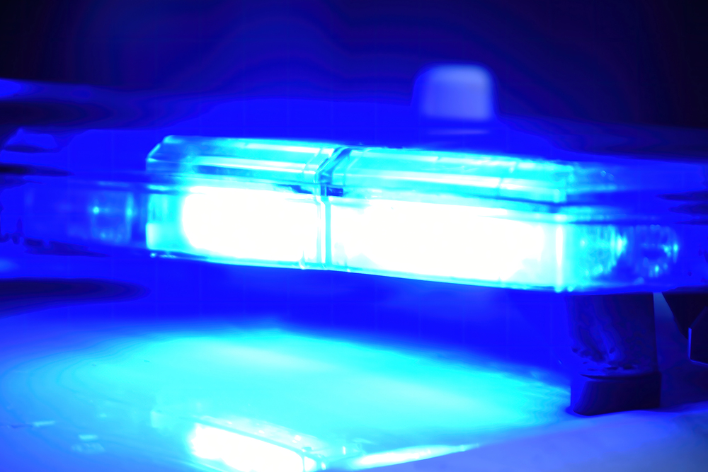 Vizebürgermeisterin Nancy Metayer Bowen tot in Wohnung gefunden – Ehemann festgenommen