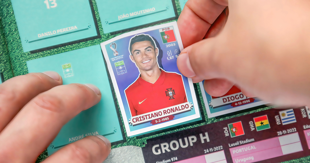 Verkauf von Panini: Steht der milliardenschwere Verlag vor einem neuen Eigentümer?