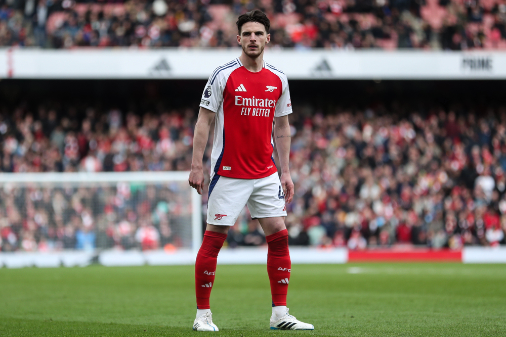 Arsenal wankt, Tottenham vor dem Absturz – Babbel mit klarer Analyse