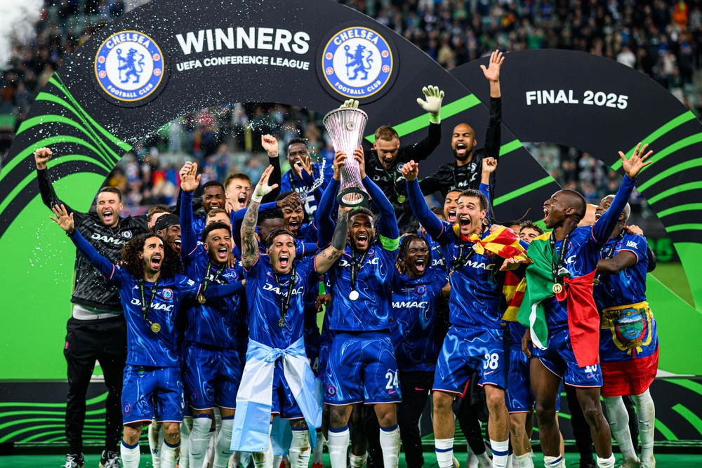 Markus Babbel wird deutlich: „Chelsea ist der unsympathischste Verein in Europa“