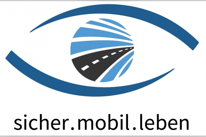 Zweiräder im Blick: Landespolizei Schleswig-Holstein nimmt an bundesweiter Verkehrssicherheitsaktion teil