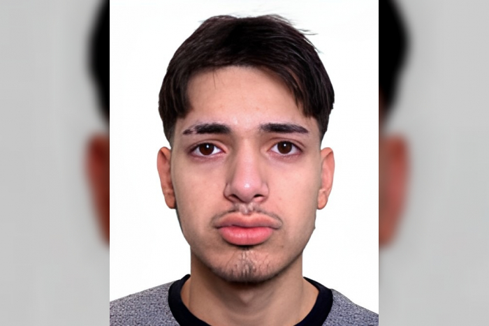Vermisster Jugendlicher aus Freigericht gesucht