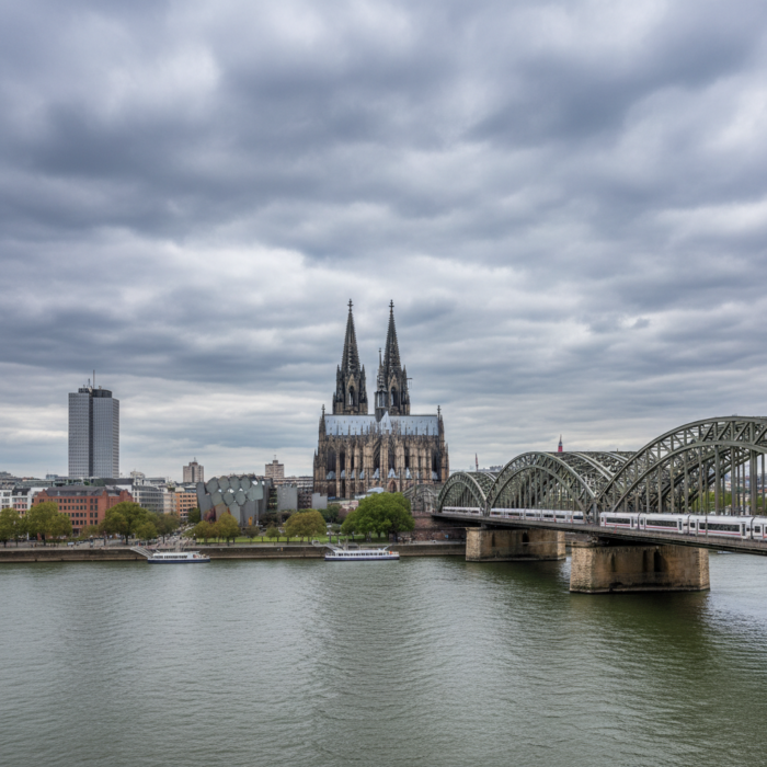 Schock bei „Let’s Dance“: Ross Anthony blutet plötzlich am Auge
