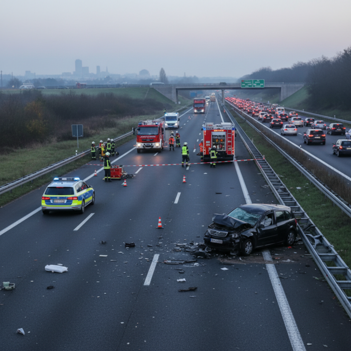 Ausflug ab Aachen: Schlösser in Brühl bezaubern im Frühling