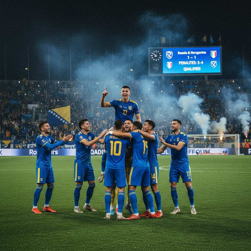 Traditioneller Ostermarsch in Köln mit 1.000 Teilnehmern geplant