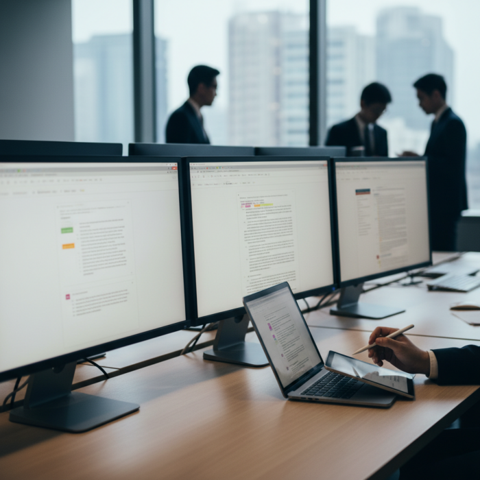 Timmy in der Ostsee: Auch im Rhein bei Köln wurde einst ein Wal gesichtet