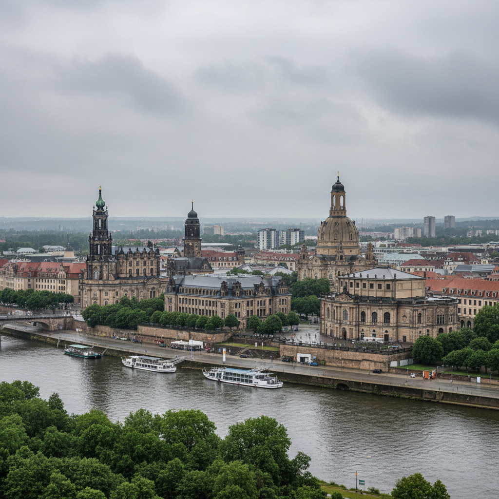 Tag der Städtebauförderung am 9. Mai – drei Führungen an drei Orten in der Stadt