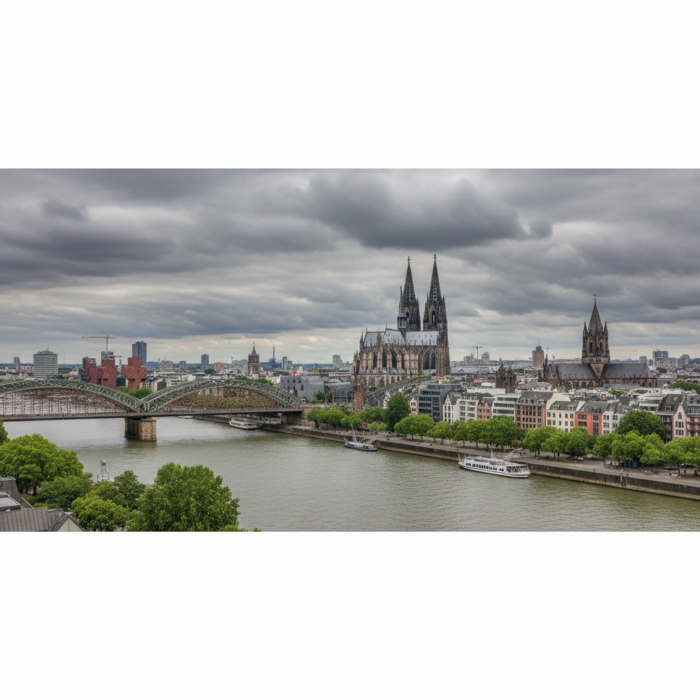 Wellness-Oase in Euskirchen: Kurzurlaub unter Palmen ab Köln