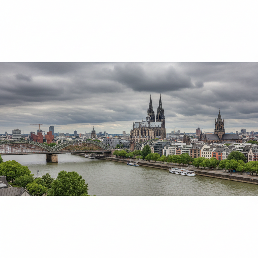 Wellness-Oase in Euskirchen: Kurzurlaub unter Palmen ab Köln