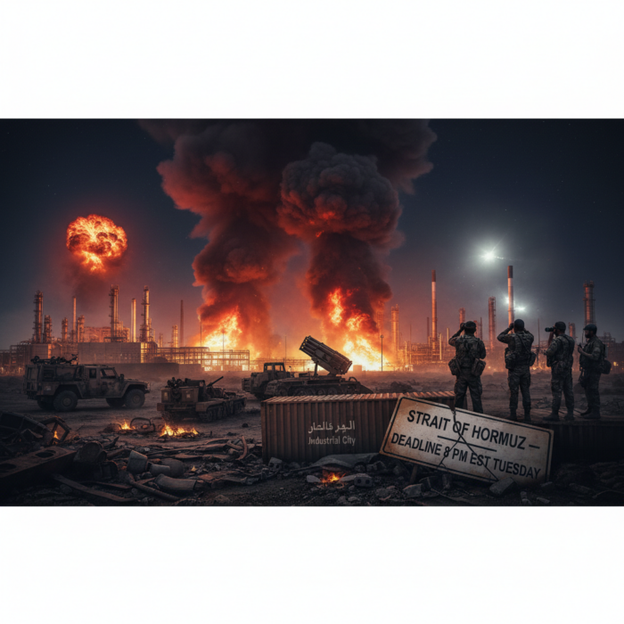 Saudi-Arabien vollstreckt sieben Todesurteile an einem Tag