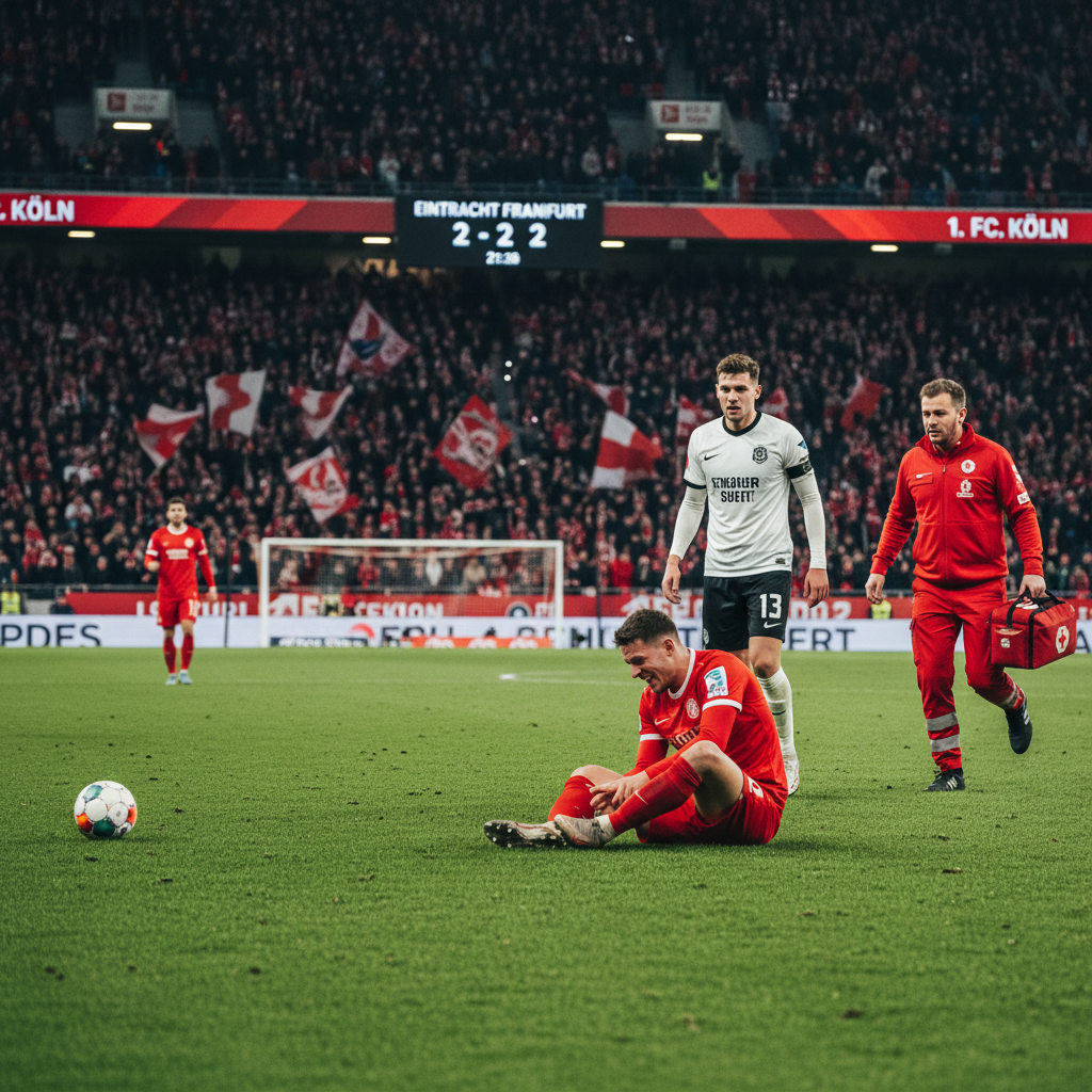 Preisanstieg beim Tanken in Köln trotz fallender Ölpreise