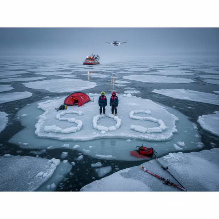 RTL West: Neue Moderatorin Anne Tafferner