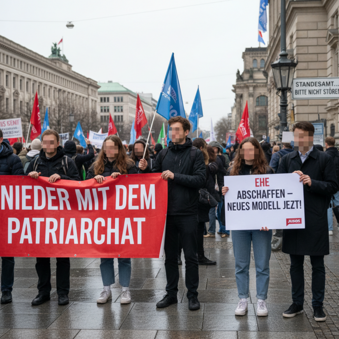 Talente aus Berlin: Junge Sportler im Fokus