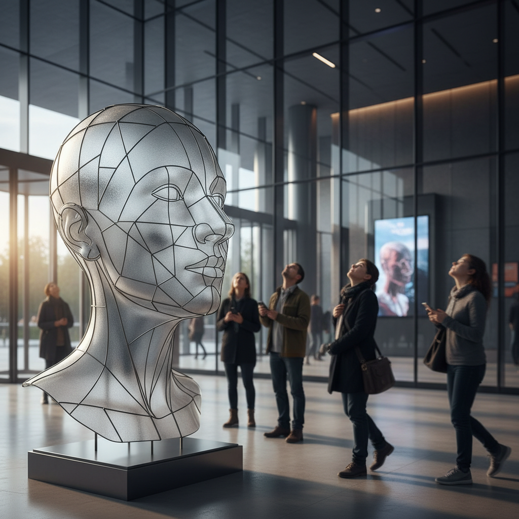 Warum wir unsere eigene Nase nicht wahrnehmen können