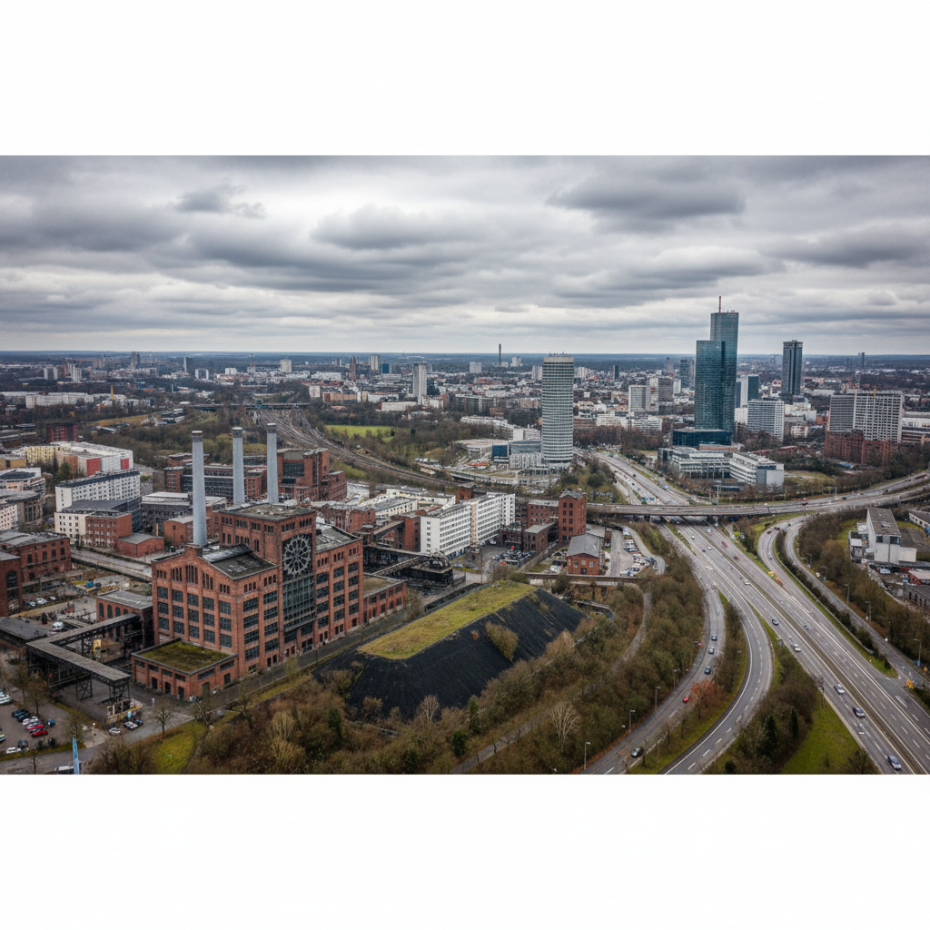Wettervorhersage für Essen am 2. April 2026