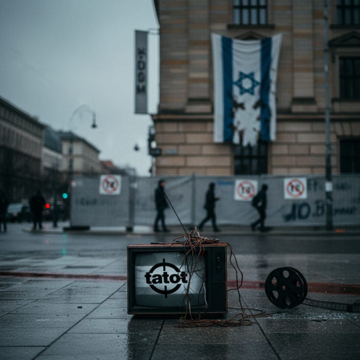 Tatort Köln: Ballauf und Schenk ermitteln in Showtime