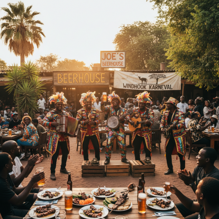 Bee Gees in Köln: MainCourse bringt die Tribute-Show ins E-Werk