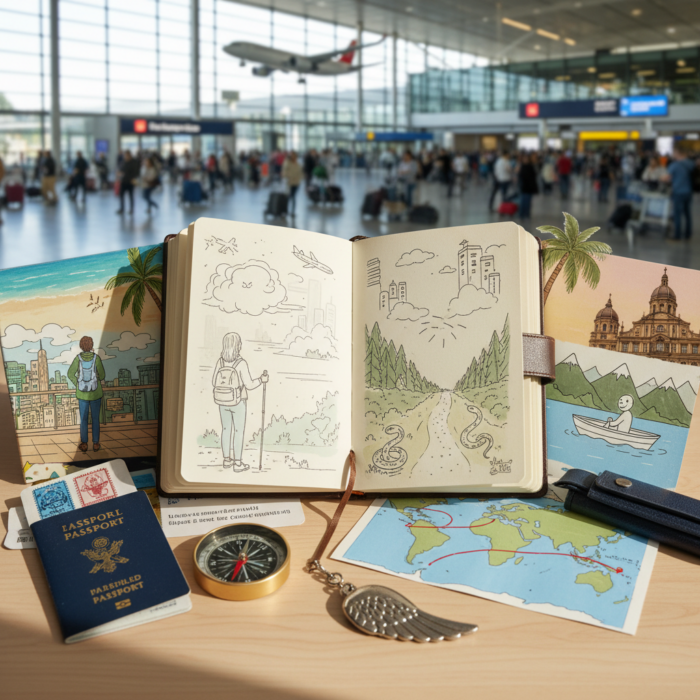 Angela Merkel: Tausende Euro für Friseurbesuche und Reisen