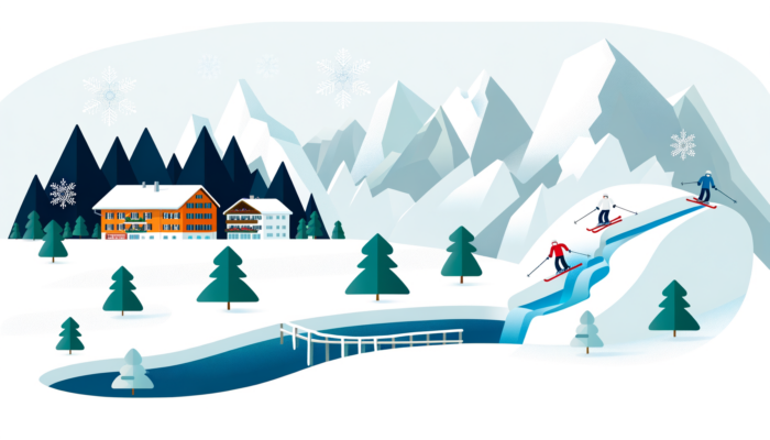 Wettervorhersage für München am 3. April 2026