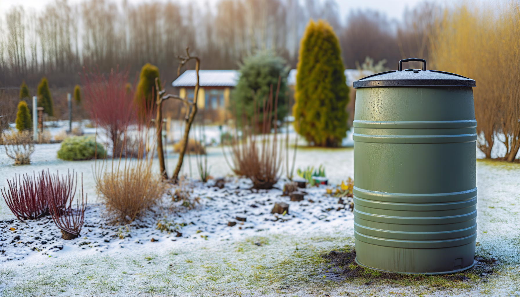 Wettervorhersage für München am 5. April 2026