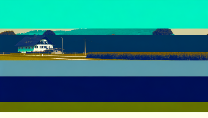 Wettervorhersage für Düsseldorf am 2. April 2026