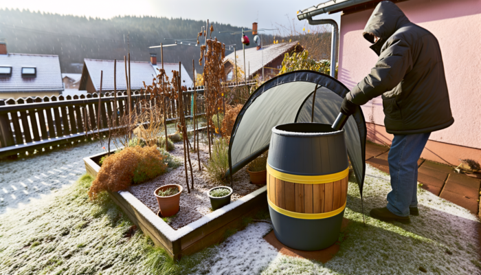 Wettervorhersage für Leipzig am 3. April 2026