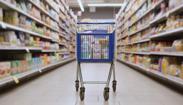 Waschmittel, Shampoo, Verpackungen: Diese Produkte werden jetzt teurer