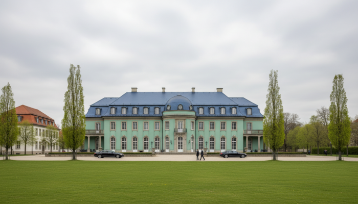 Lohnfortzahlung bei Krankheit: Bundesregierung prüft Einschnitte